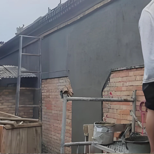 东至ECC 高延性混凝土 砌体抗震加固薄层修补高抗渗高韧性特种建材