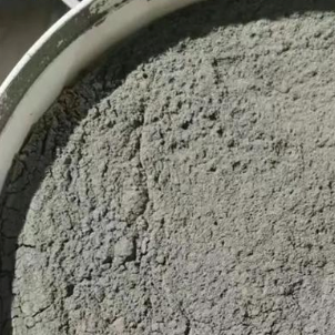 东至水泥基渗透结晶型防水涂料