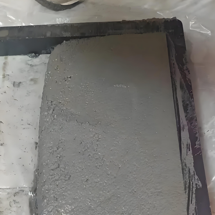 东至微膨胀水泥双快水泥