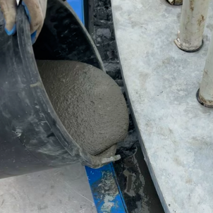 东至二类超细型cgm340电厂发电机汽轮机台板垫块设备基础大流态灌浆料