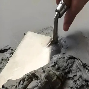 东至混凝土裂缝孔洞剥落冻融修复用高强度丙乳防腐蚀砂浆